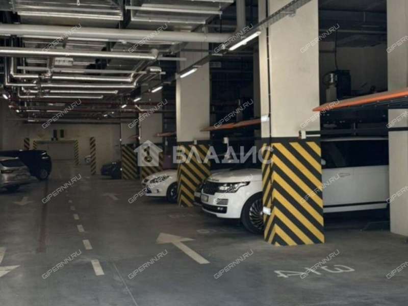 двухкомнатная квартира на Артельной улице дом 15 к1