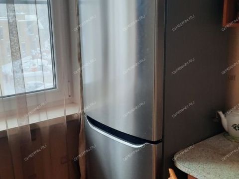 1-komnatnaya-ul-vasenko-d-3 фото