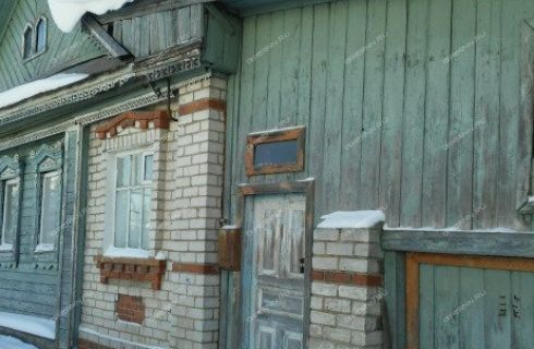 Афонино нижегородская область. Деревня Афонино Кстовский район. Д Ржавка Кстовский район. Деревня Ржавка Кстовский район. Нижегородская область деревня Афонино район.