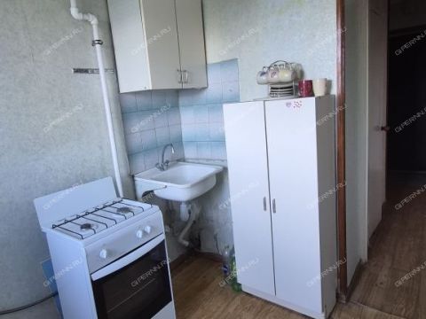 1-komnatnaya-ul-monchegorskaya-d-16a-k1 фото