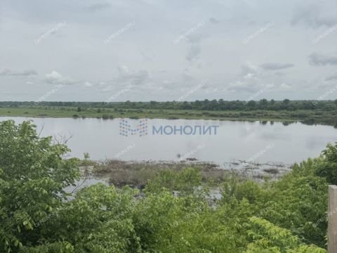 dom-gorod-kstovo-kstovskiy-rayon фото