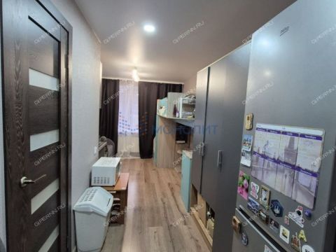 ul-taganskaya-d-10 фото