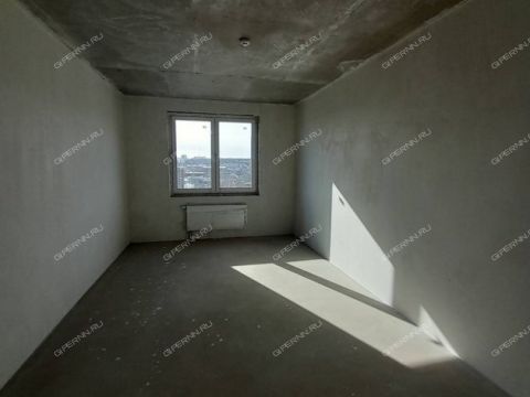 1-komnatnaya-ul-vaneeva-d-40a фото