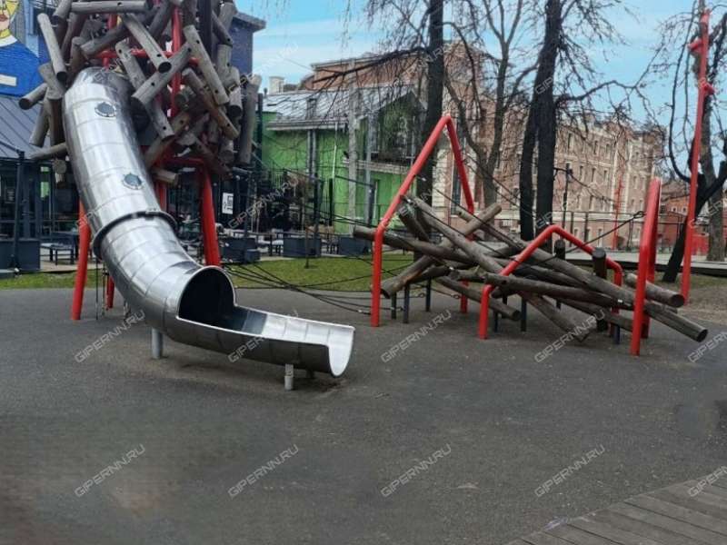 двухкомнатная квартира на Грузинской улице дом 30А