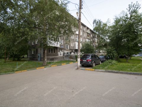 2-komnatnaya-prosp-lenina-d-57-k2 фото