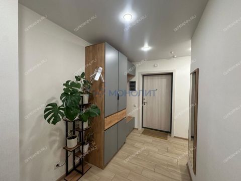 3-komnatnaya-ul-kopernika-d-2 фото