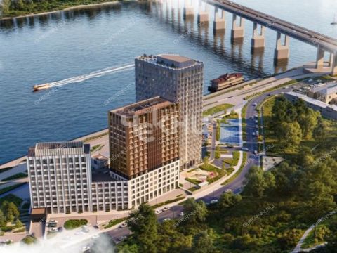 2-komnatnaya-ul-chernigovskaya-21 фото