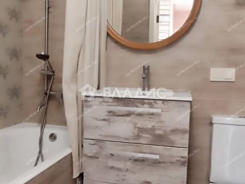 2-komnatnaya-ul-akademika-saharova-d-117-k1 фото