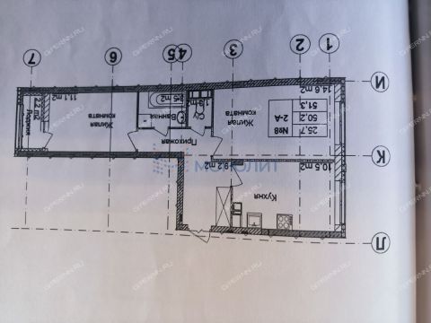 2-komnatnaya-ul-gleba-uspenskogo-d-1-k2 фото