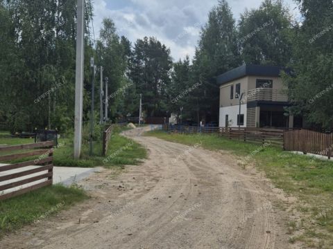 kottedzh-soboliha-2-derevnya-soboliha-ter-sokolskiy-gorodskoy-okrug фото
