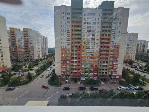 1-komnatnaya-ul-pervocvetnaya-d-4-k2 фото