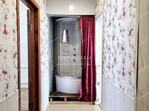 1-komnatnaya-selo-ostankino-gorodskoy-okrug-bor фото