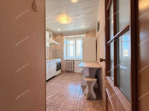 2-komnatnaya-ul-borisa-panina-d-5 фото