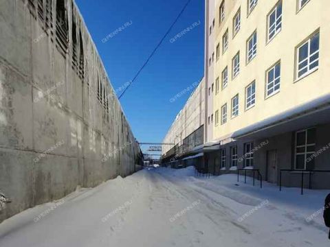 ul-vtorchermeta-d-3 фото