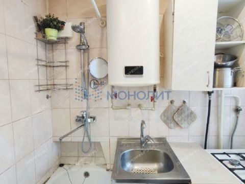 1-komnatnaya-ul-novikova-priboya-d-15 фото