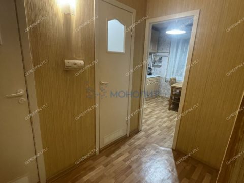 2-komnatnaya-ul-taganskaya-d-8 фото