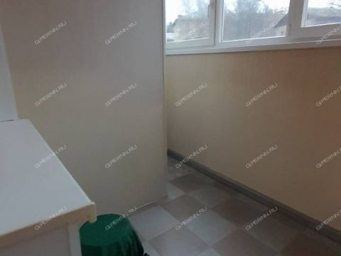 3-komnatnaya-ul-osharskaya-d-98 фото