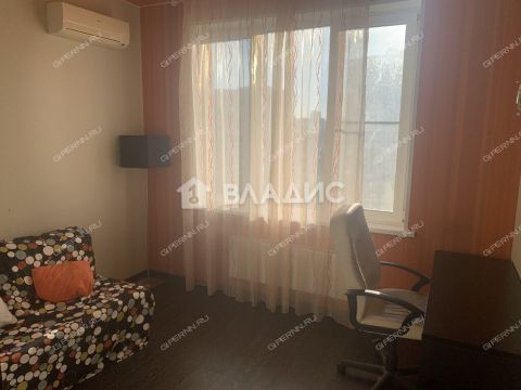 2-komnatnaya-ul-timiryazeva-d-41 фото