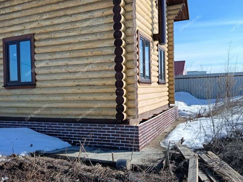 дом на Овражная село Дивеево