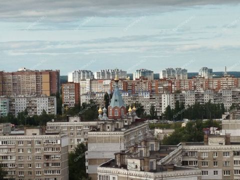 2-komnatnaya-sh-moskovskoe-d-27a фото