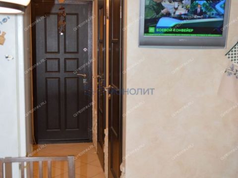 3-komnatnaya-ul-perekopskaya-d-10 фото