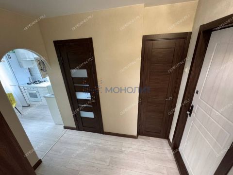 1-komnatnaya-ul-verhnepecherskaya-d-9-k1 фото