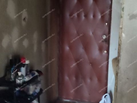 1-komnatnaya-ul-marshala-zhukova-d-9 фото