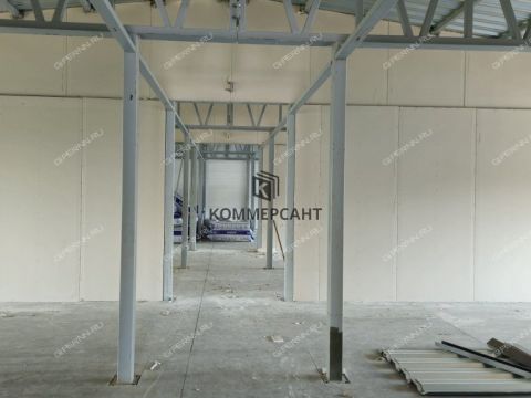 prosp-gagarina-d-23-k-v фото