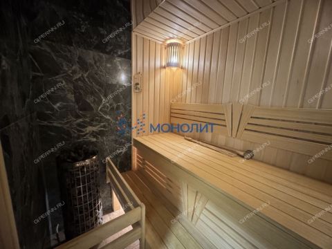 taunhaus-kp-aladdin-sl-verhnepecherskaya-d-406 фото