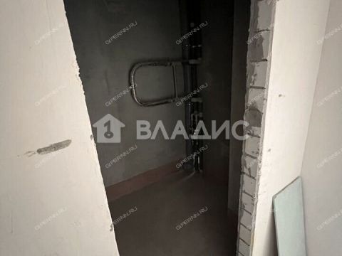 1-komnatnaya-ul-turgeneva-d-25 фото