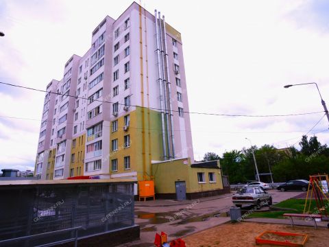 1-komnatnaya-ul-melnikova-d-d-29a фото