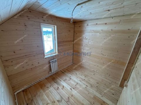 dom-derevnya-inyutino-bogorodskiy-municipalnyy-okrug фото