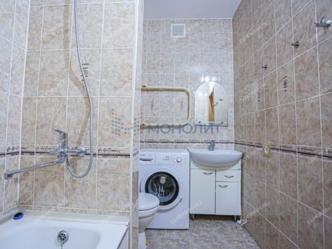 2-komnatnaya-ul-borisa-panina-d-7-k3 фото