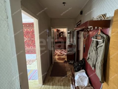 2-komnatnaya-ul-verhnepecherskaya-d-7-k2 фото
