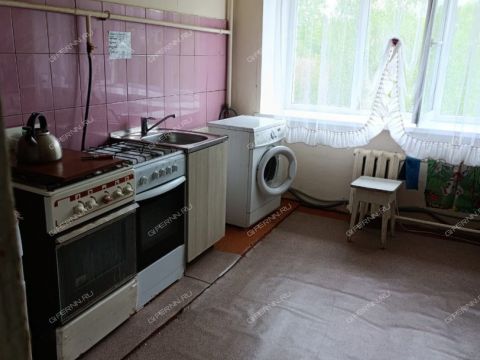 ul-taganskaya-d-10 фото