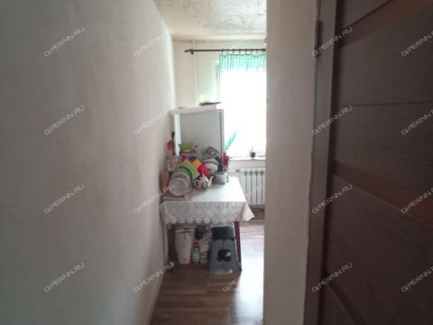 2-komnatnaya-ul-dyakonova-d-4 фото