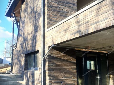 kottedzh-gorod-kstovo-kstovskiy-rayon фото