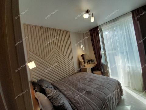 1-komnatnaya-ul-betankura-d-6 фото