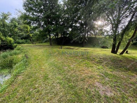 derevnya-maloe-bedrino-bogorodskiy-municipalnyy-okrug фото