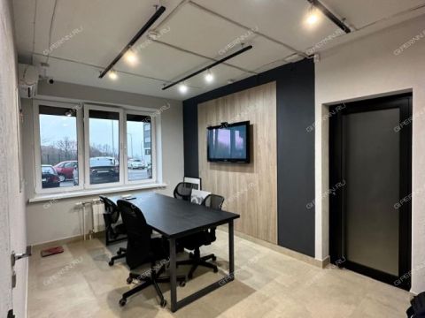 ul-rodionova-d-202-1 фото