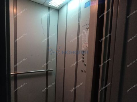 3-komnatnaya-ul-perehodnikova-d-27 фото