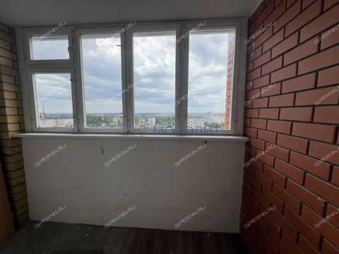 2-komnatnaya-mkr-shherbinki-1-y-d-13-k1 фото