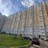 двухкомнатная квартира на Заречном бульваре дом 5