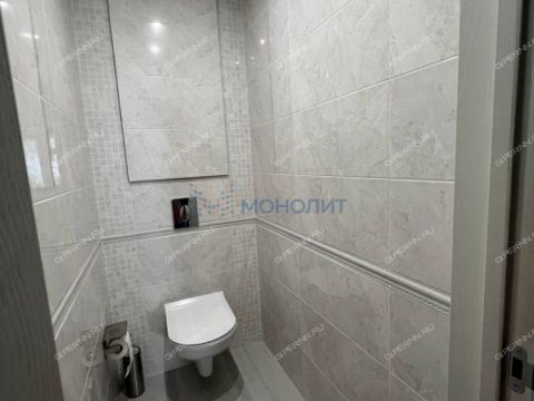 2-komnatnaya-nab-volzhskaya-d-15 фото