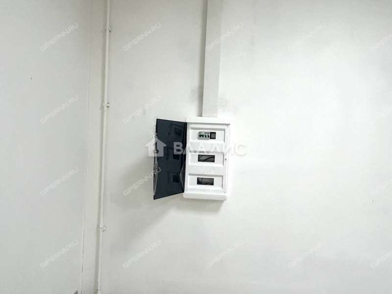 помещение под помещение свободного назначения на Южном шоссе