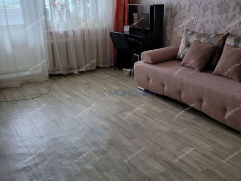 3-komnatnaya-ul-lesnoy-gorodok-d-5 фото