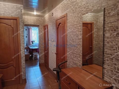 3-komnatnaya-gorod-kstovo-kstovskiy-rayon фото