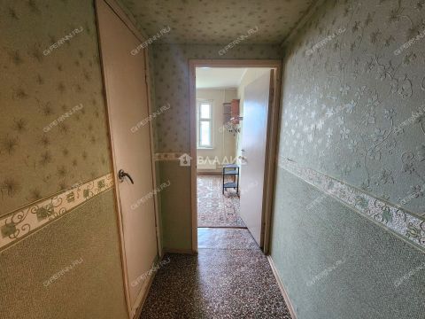 3-komnatnaya-ul-proletarskaya-d-5 фото