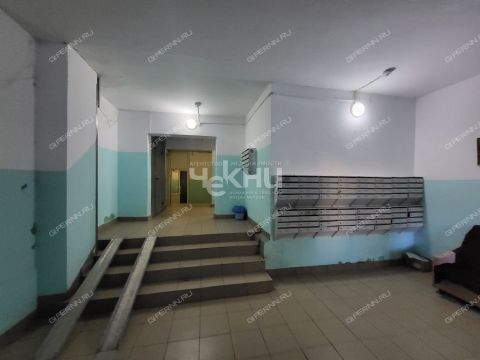 1-komnatnaya-ul-karla-marksa-d-22 фото