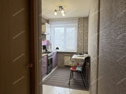 3-komnatnaya-ul-admirala-makarova-d-3 фото